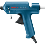 Bosch Sıcak Tutkal Tabancası GKP 200 CE - 0601950703