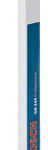 Bosch Ölçme Latası GR 240 - 0601094100