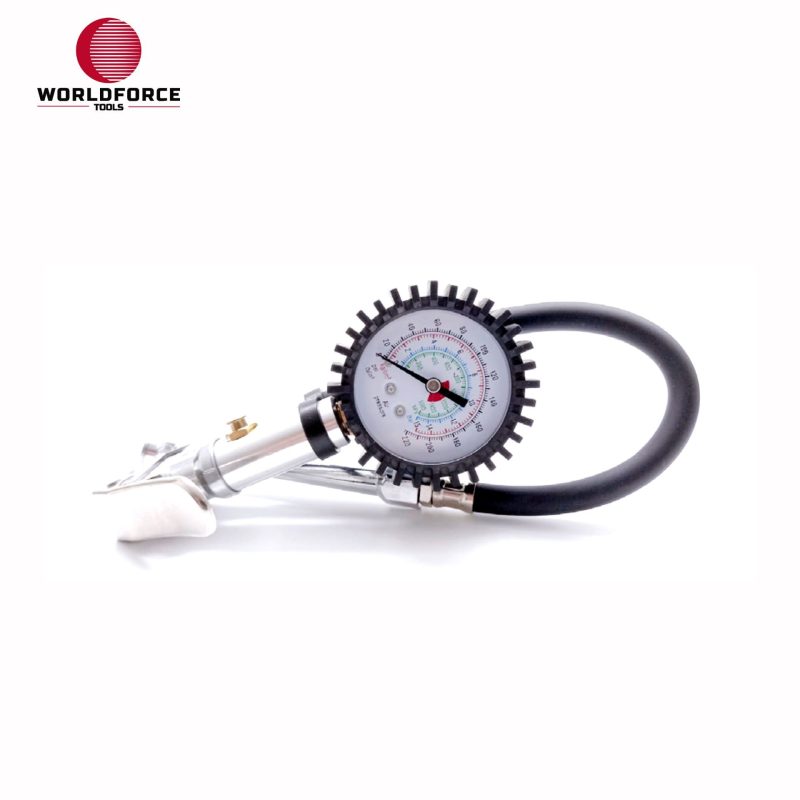 Levon Tools -