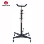 World Force - Dikey Şanzıman Krikosu Hidrolik 0.5 Ton