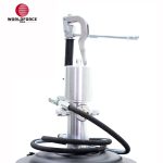 World Force - Havalı Gres Pompası 50 KG - Görsel 3