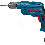 Bosch Vidalama Matkabı GBM 10 RE - 0601473600