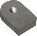 Bosch Sac Kesme Alt Bıçak (GSC 3,5/4,5) - 3608635002 - Görsel 3