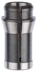 Bosch Penset Somunsuz Ø6 mm (GGS 8/28) - 2608570137 - Görsel 3