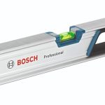 Bosch Profesyonel Su Terazisi 60 Cm - 1600A016BP