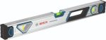 Bosch Profesyonel Su Terazisi 60 Cm - 1600A016BP