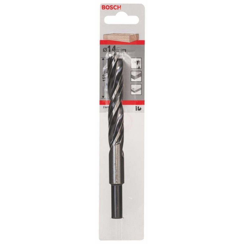 Levon Tools -
