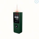 Bosch EasyDistance 20 Dijital lazerli uzaklık ölçer - 0603672A00