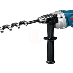 Bosch Vidalama Matkabı GBM 13 HRE - 0601049603