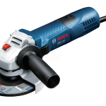 Bosch Avuç Taşlama Makinesi GWS 7-115 (115 mm) - 0601388106