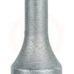 Bosch SDS-Plus-1 Kırıcı Delici Uç 5x110 mm (1 Adet) - 2608680258