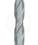 Bosch SDS-Plus-1 Kırıcı Delici Uç 5x160 mm (1 Adet) - 2608680259