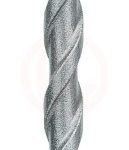 Bosch SDS-Plus-1 Kırıcı Delici Uç 5,5x160 mm (1 Adet) - 2608680261