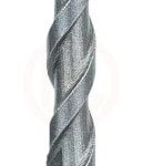 Bosch SDS-Plus-1 Kırıcı Delici Uç 6x160 mm (1 Adet) - 2608680263