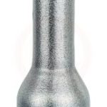 Bosch SDS-Plus-1 Kırıcı Delici Uç 6,5x110 mm (1 Adet) - 2608680265