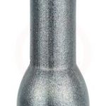 Bosch SDS-Plus-1 Kırıcı Delici Uç 7x110 mm (1 Adet) - 2608680267