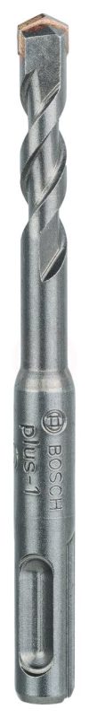 Levon Tools -