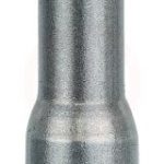 Bosch SDS-Plus-1 Kırıcı Delici Uç 8x110 mm (1 Adet) - 2608680269