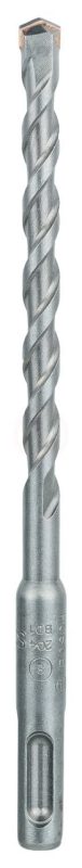 Levon Tools -