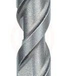 Bosch SDS-Plus-1 Kırıcı Delici Uç 10x160 mm (1 Adet) - 2608680273