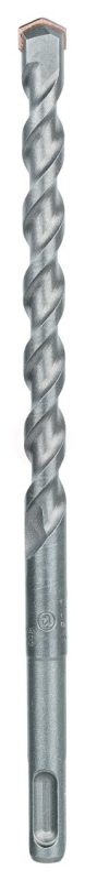 Levon Tools -