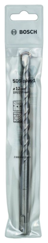 Levon Tools -