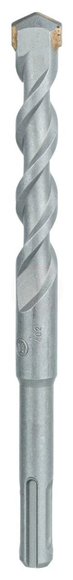 Bosch SDS-Plus-1 Kırıcı Delici Uç 14x160 mm (1 Adet) - 2608680281