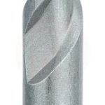 Bosch SDS-Plus-1 Kırıcı Delici Uç 14x160 mm (1 Adet) - 2608680281