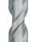 Bosch SDS-Plus-1 Kırıcı Delici Uç 14x210 mm (1 Adet) - 2608680282