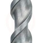 Bosch SDS-Plus-1 Kırıcı Delici Uç 16x210 mm (1 Adet) - 2608680285