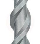 Bosch SDS-Plus-1 Kırıcı Delici Uç 18x260 mm (1 Adet) - 2608680288