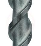 Bosch SDS-Plus-1 Kırıcı Delici Uç 20x260 mm (1 Adet) - 2608680290