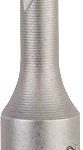 Bosch SDS Plus-5X Kırıcı Delici Uç 5,0x110 mm (1 Adet) - 2608833771