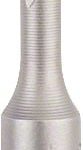 Bosch SDS Plus-5X Kırıcı Delici Uç 5,5x110 mm (1 Adet) - 2608833774