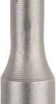 Bosch SDS Plus-5X Kırıcı Delici Uç 6,5x110 mm (1 Adet) - 2608833781
