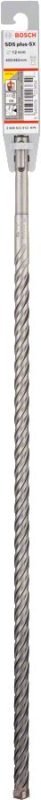 Levon Tools -
