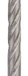 Bosch SDS Plus-5X Kırıcı Delici Uç 5,0x160 mm (10 Adet) - 2608833890