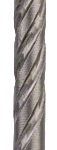 Bosch SDS Plus-5X Kırıcı Delici Uç 6,0x160 mm (10 Adet) - 2608833892