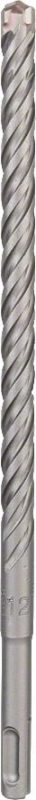 Levon Tools -