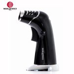 World Force - Jet Gazlı Pürmüz Üç Nozullu - Görsel 3