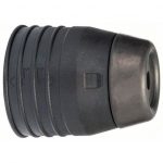 Bosch Sistem Mandreni Kırıcı Delici SDS-Plus (V1) - 2608572059 - Görsel 3