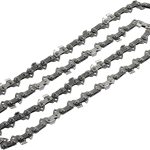 Bosch Yedek Testere Zinciri 40 Cm 1,1 Mm Profesyonel