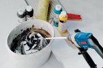 Bosch Vidalama Matkabı GBM 13 HRE - 0601049603 - Görsel 3