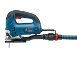 Bosch Dekupaj Testere Makinesi GST 90 BE - 060158F000 - Görsel 4