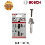 Bosch Mandren Adaptörü SDS Plus - 1/2 İnç - 20 UNF - 1617000132 - Görsel 4