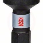 Bosch Lokma Anahtar Ucu Impact Control 8x50 mm - 2608522351