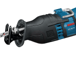 Bosch Panter Testere Makinesi GSA 1300 PCE - 060164E200