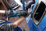 Bosch Panter Testere Makinesi GSA 1300 PCE - 060164E200 - Görsel 3