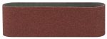 Bosch Tank Zımpara Kağıdı 75x533 mm 100 Kum (3 Adet) - 2609256219 - Görsel 3
