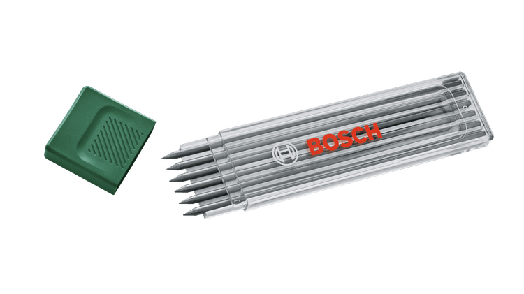 accessory-graphite-leads-6-piece-62194-hires-png-rgb-oneux-484695-w-750-h-421-1-1 Bosch İşaretleme Kalemi Grafit Yedek Uçları (6 Parça) - Görsel 1
